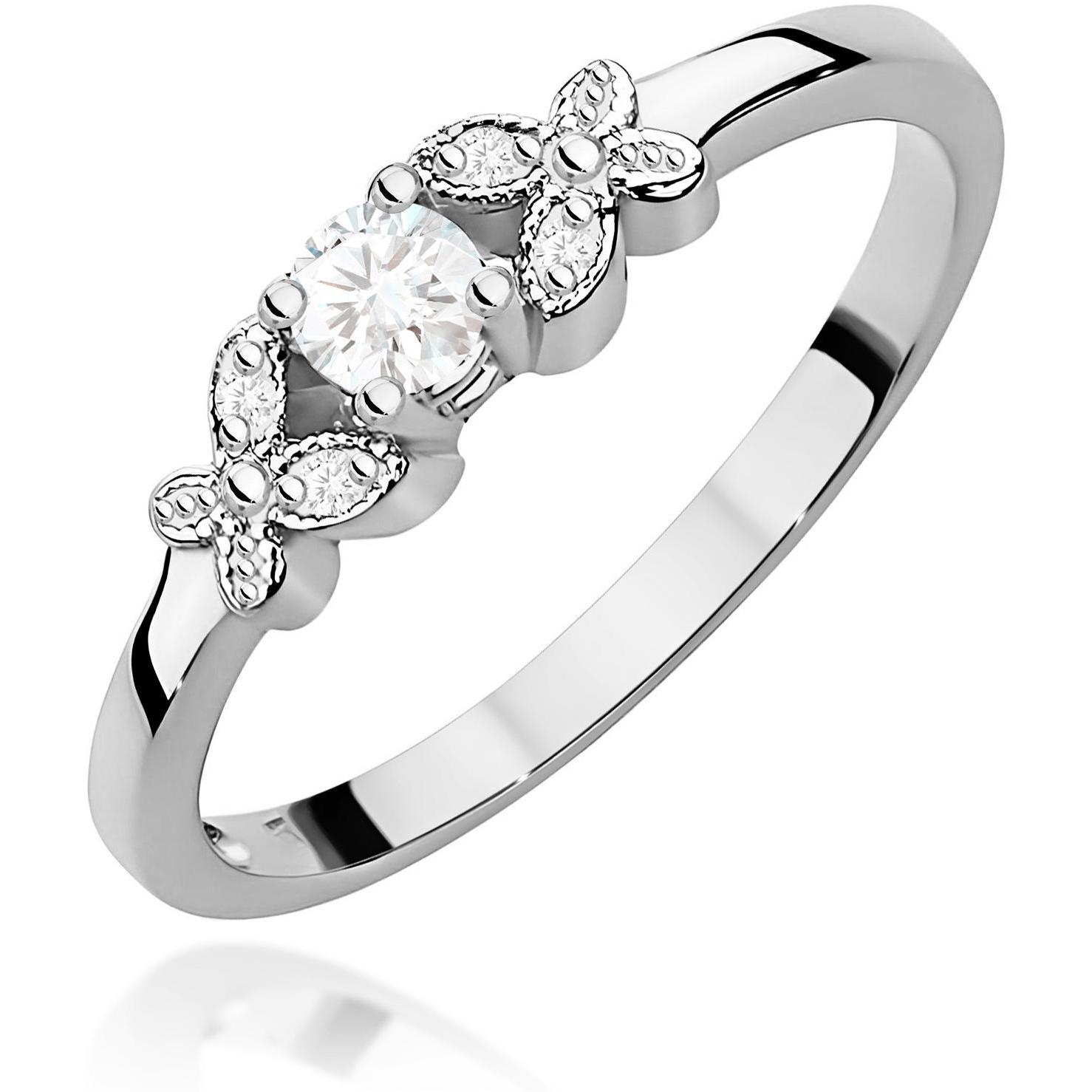 Biżuteria Best Diamonds B0828-PI-00-DIW-02-OK