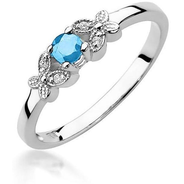 Biżuteria Best Diamonds B0828-PI-00-TOB-02-OK
