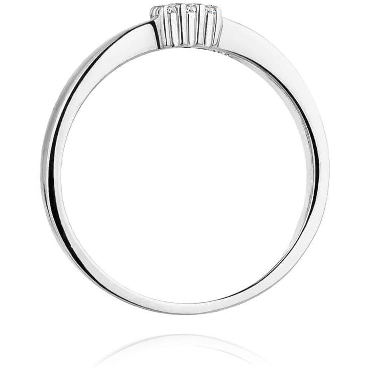 Harf B0834-PI-00-DIW-02-00 biżuteria