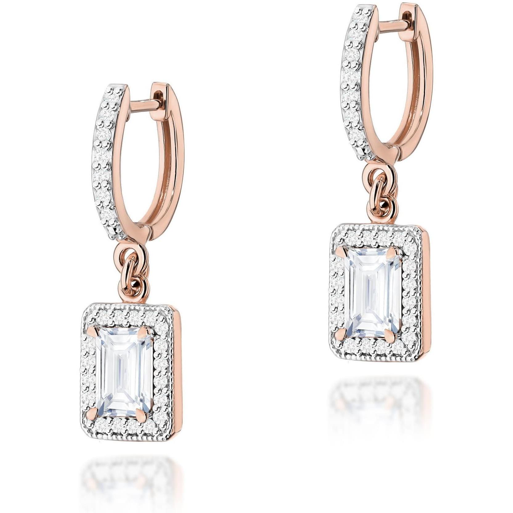 Biżuteria Best Diamonds B0844-KO-AUR-LDW-02-ON