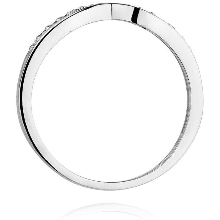 Harf B0850-PI-00-DIW-02-00 biżuteria - miniatura 3