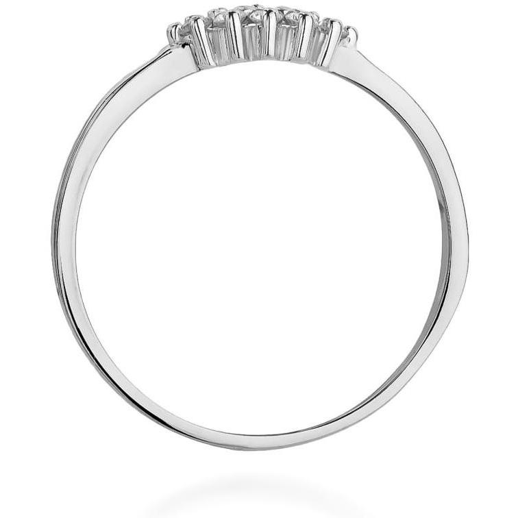 Harf B0854-PI-00-DIW-02-00 biżuteria
