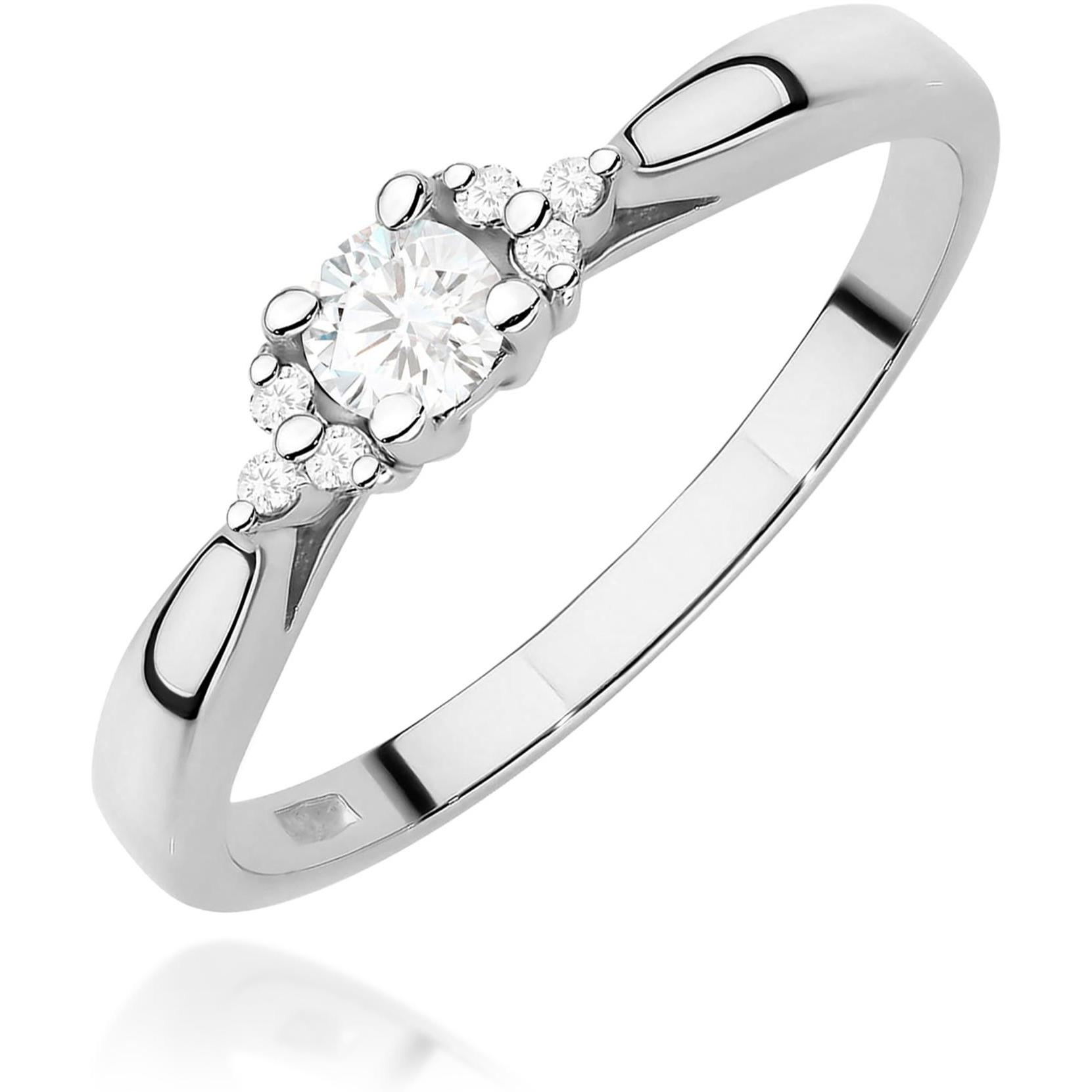 Biżuteria Best Diamonds B0856-PI-00-DIW-02-OK