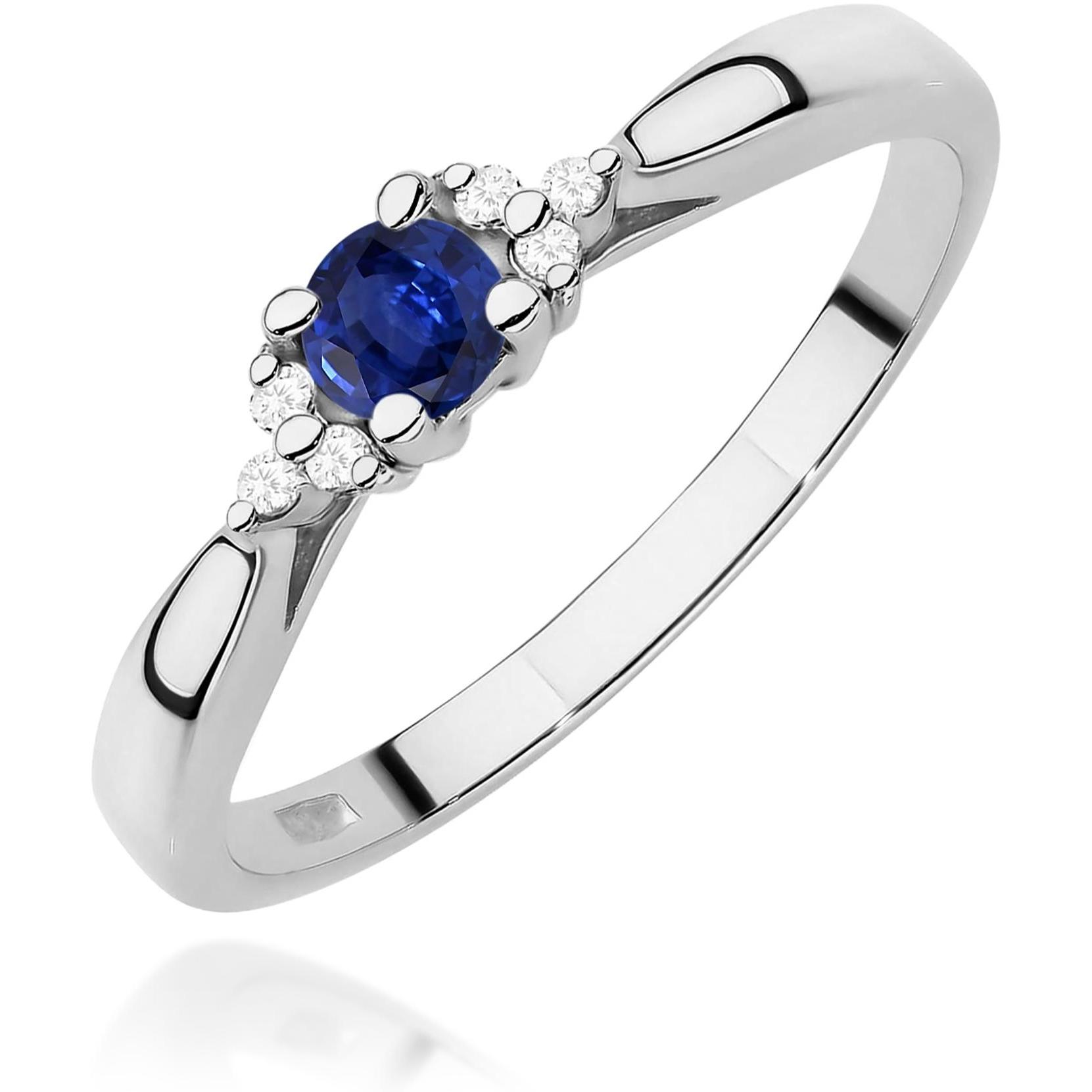 Biżuteria Best Diamonds B0856-PI-00-SAB-02-00