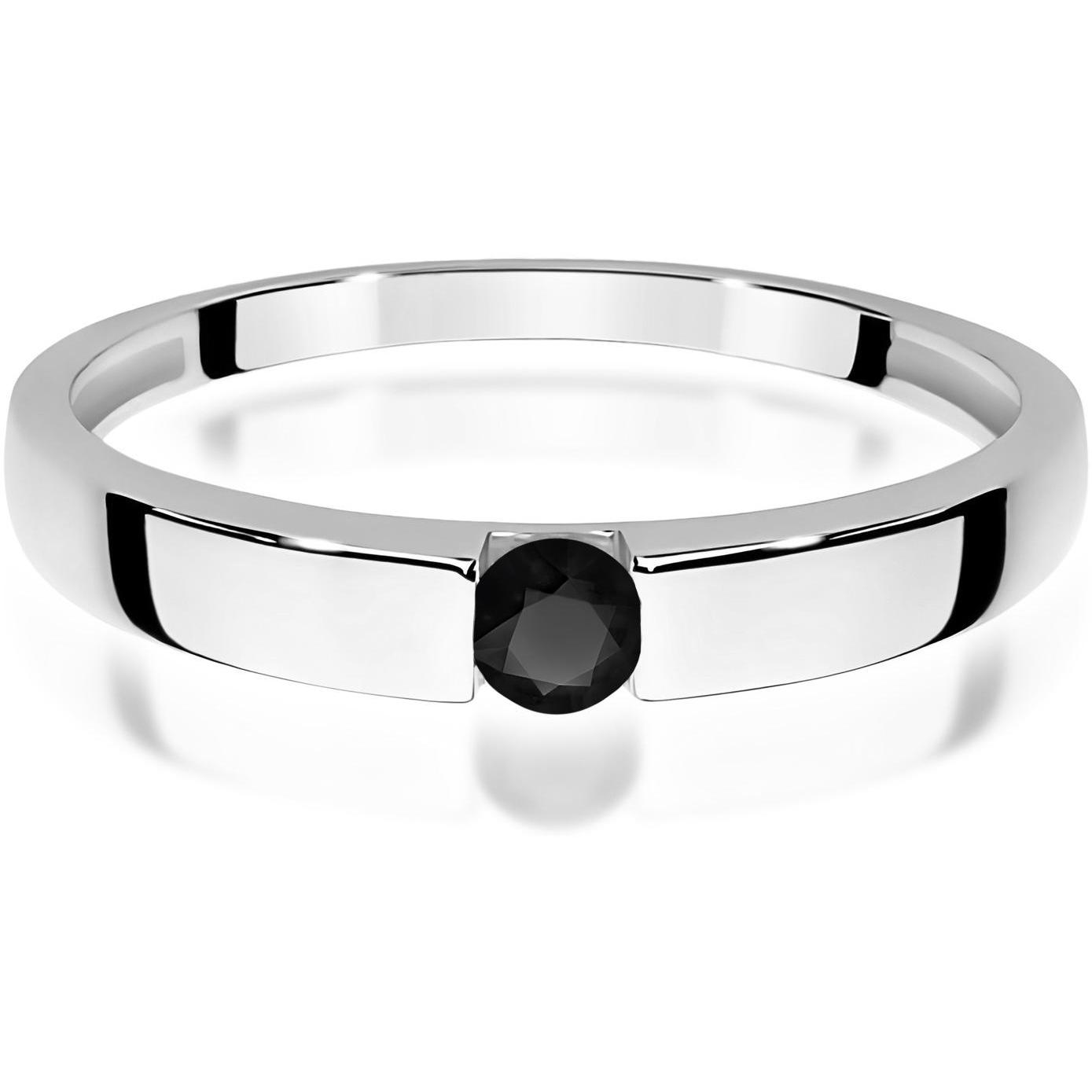 Harf B0864-PI-00-DIB-02-00 biżuteria