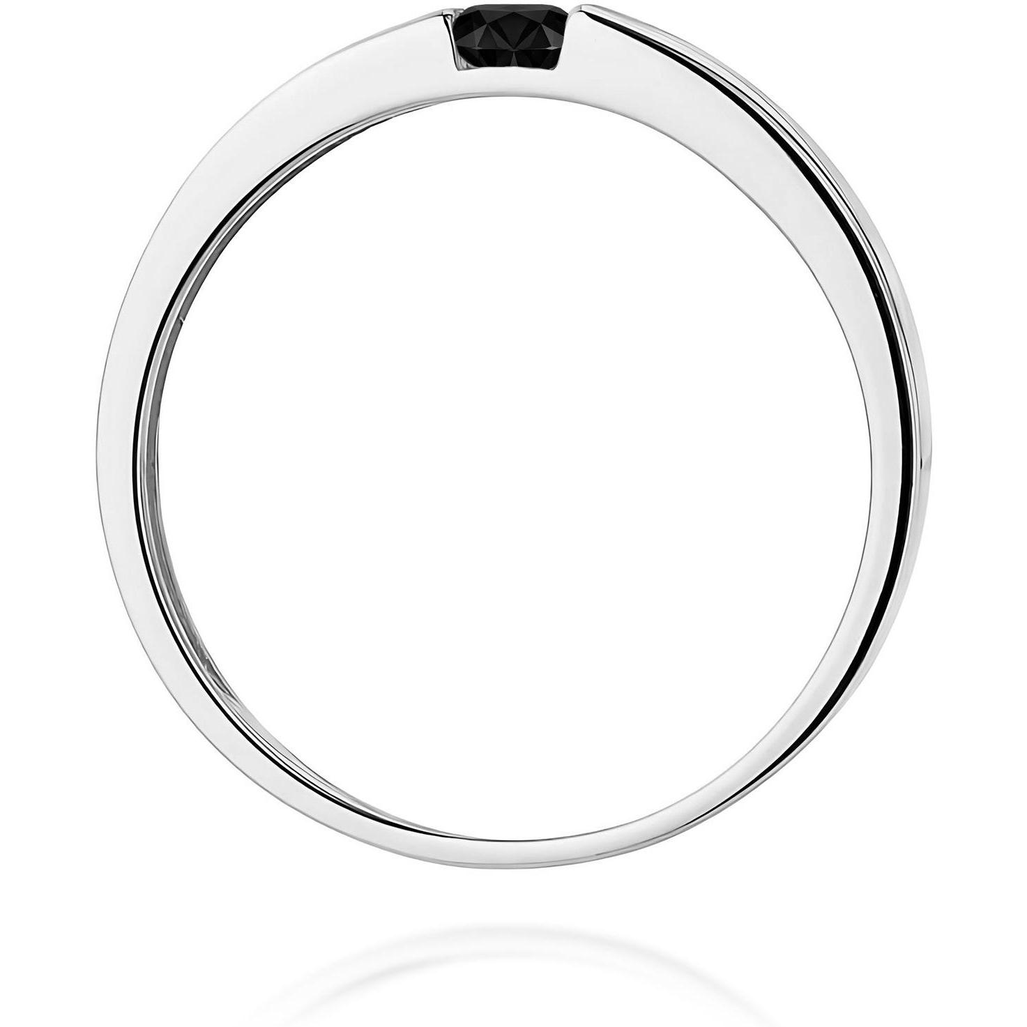 Harf B0864-PI-00-DIB-02-00 biżuteria