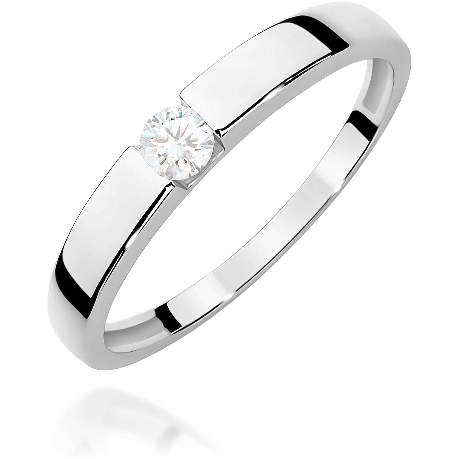 Biżuteria Best Diamonds B0864-PI-00-DIW-02-OK