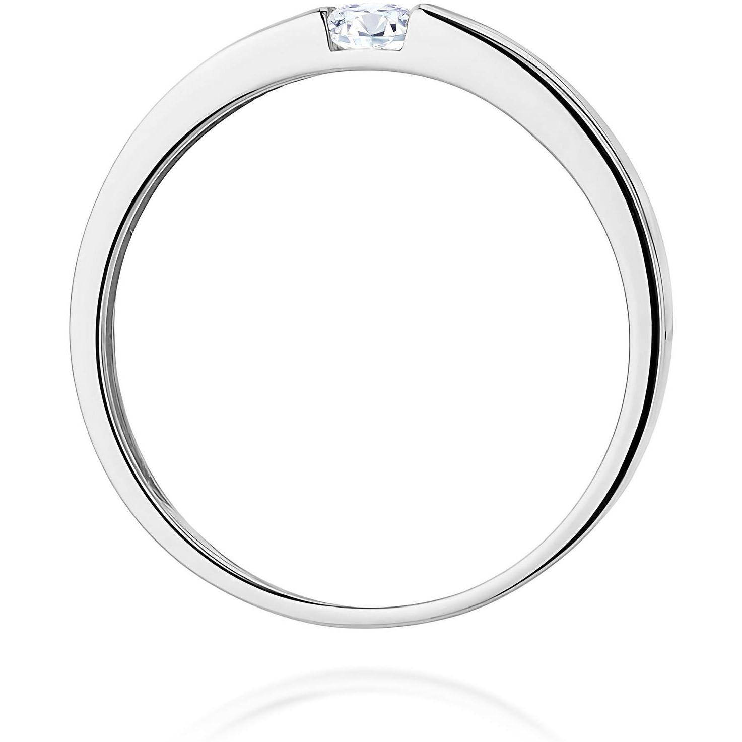 Harf B0864-PI-00-DIW-02-OK biżuteria