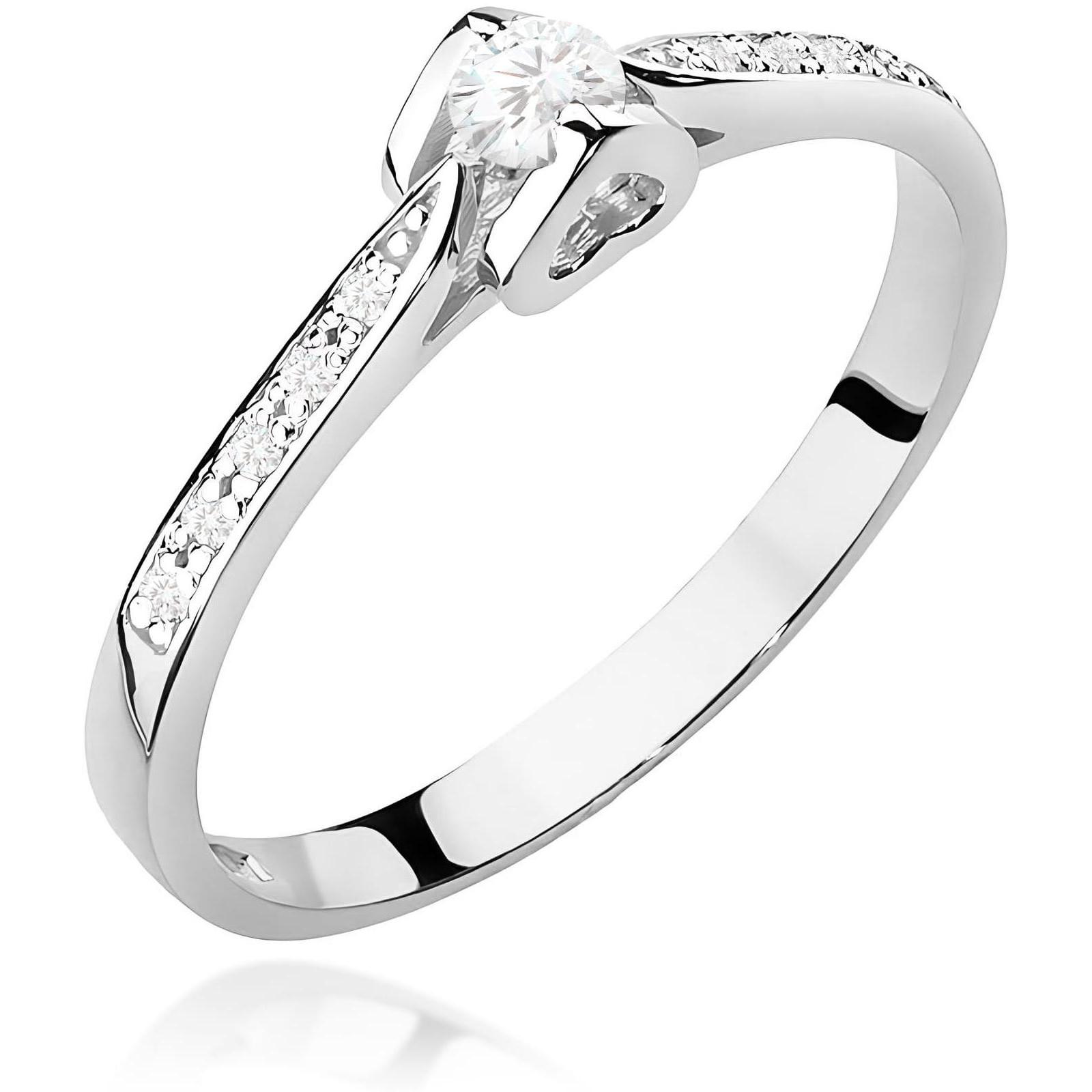 Biżuteria Best Diamonds B0870-PI-00-LDW-02-OK