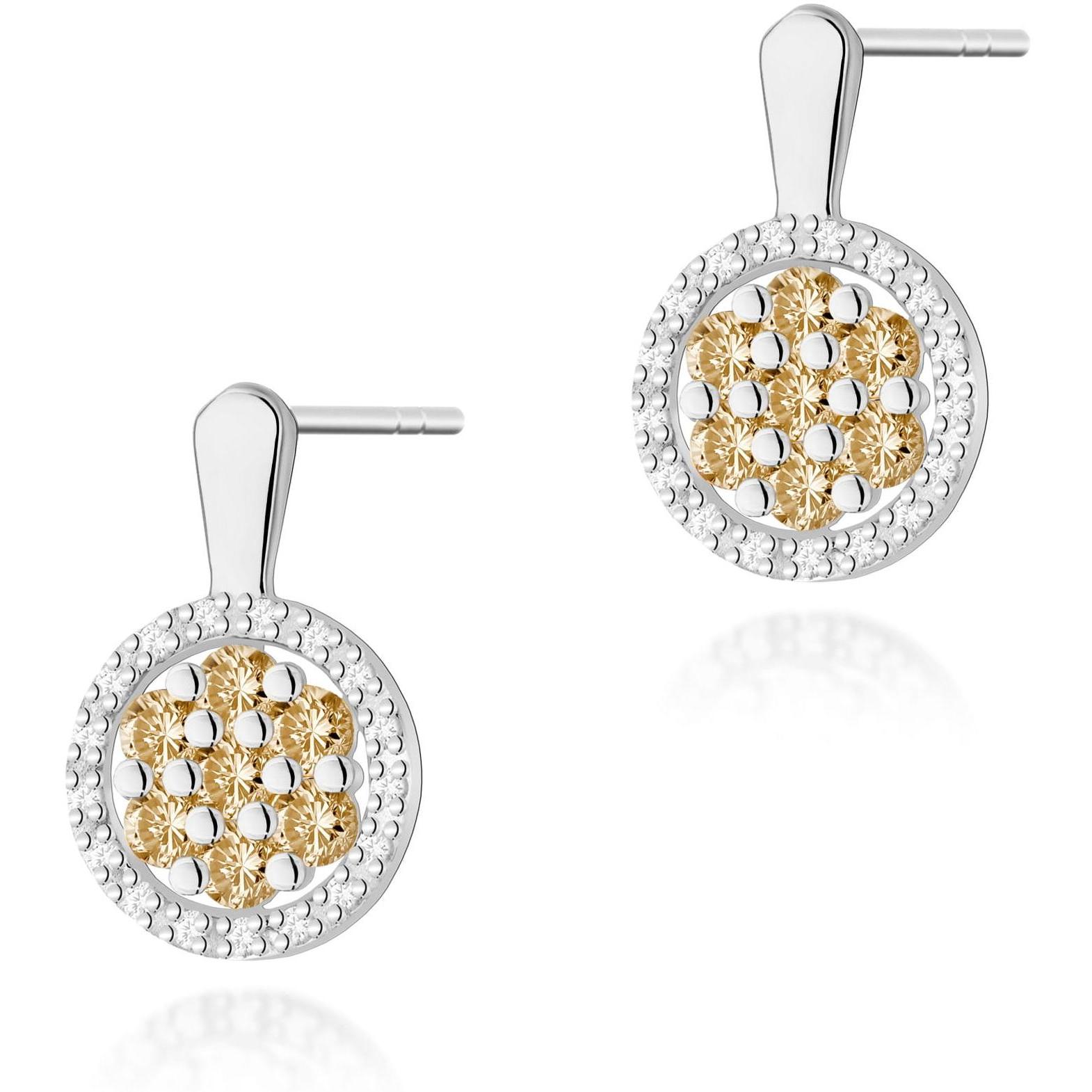 Biżuteria Best Diamonds B0880-KO-AUB-XXX-02-00