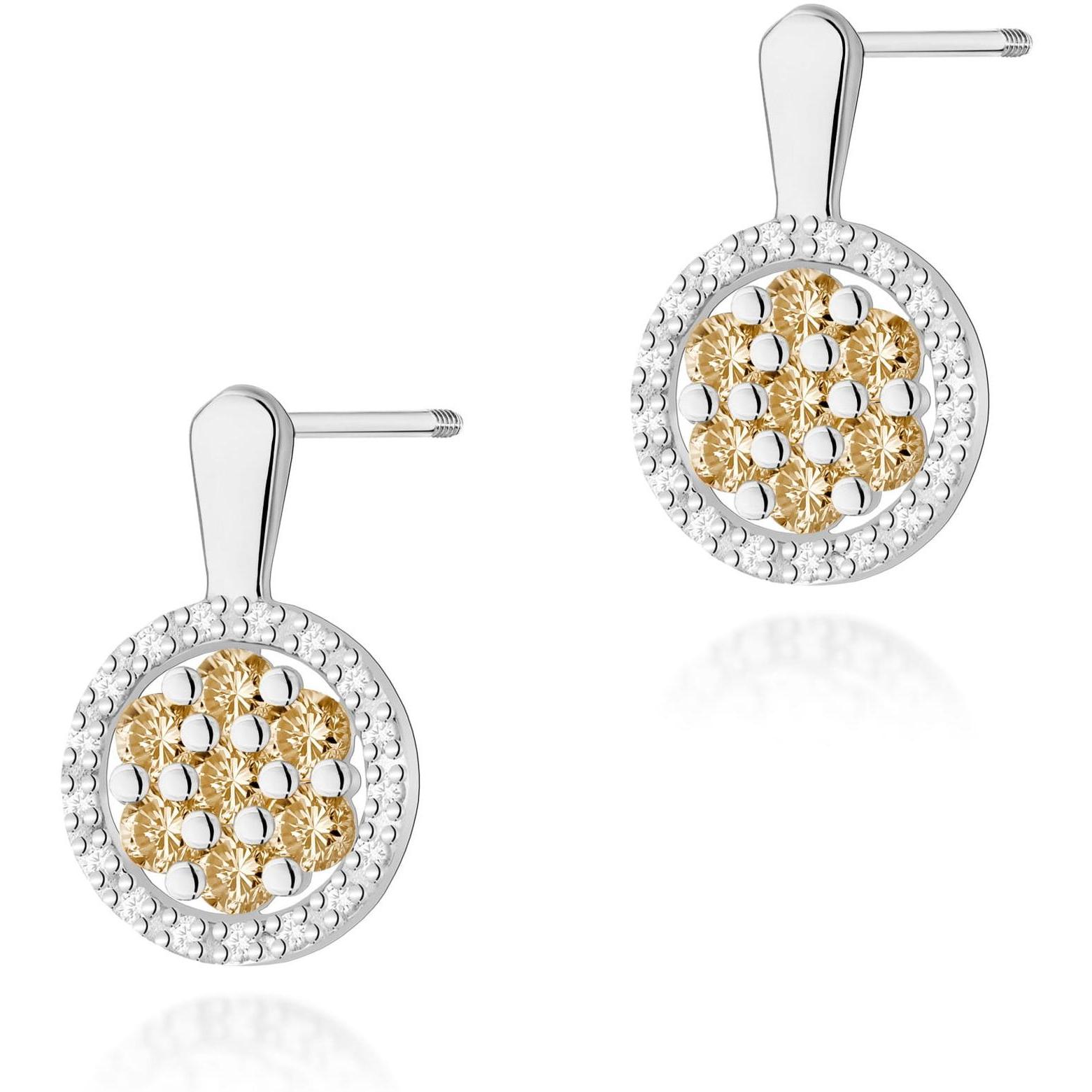 Biżuteria Best Diamonds B0880-KO-AUB-XXX-04-00