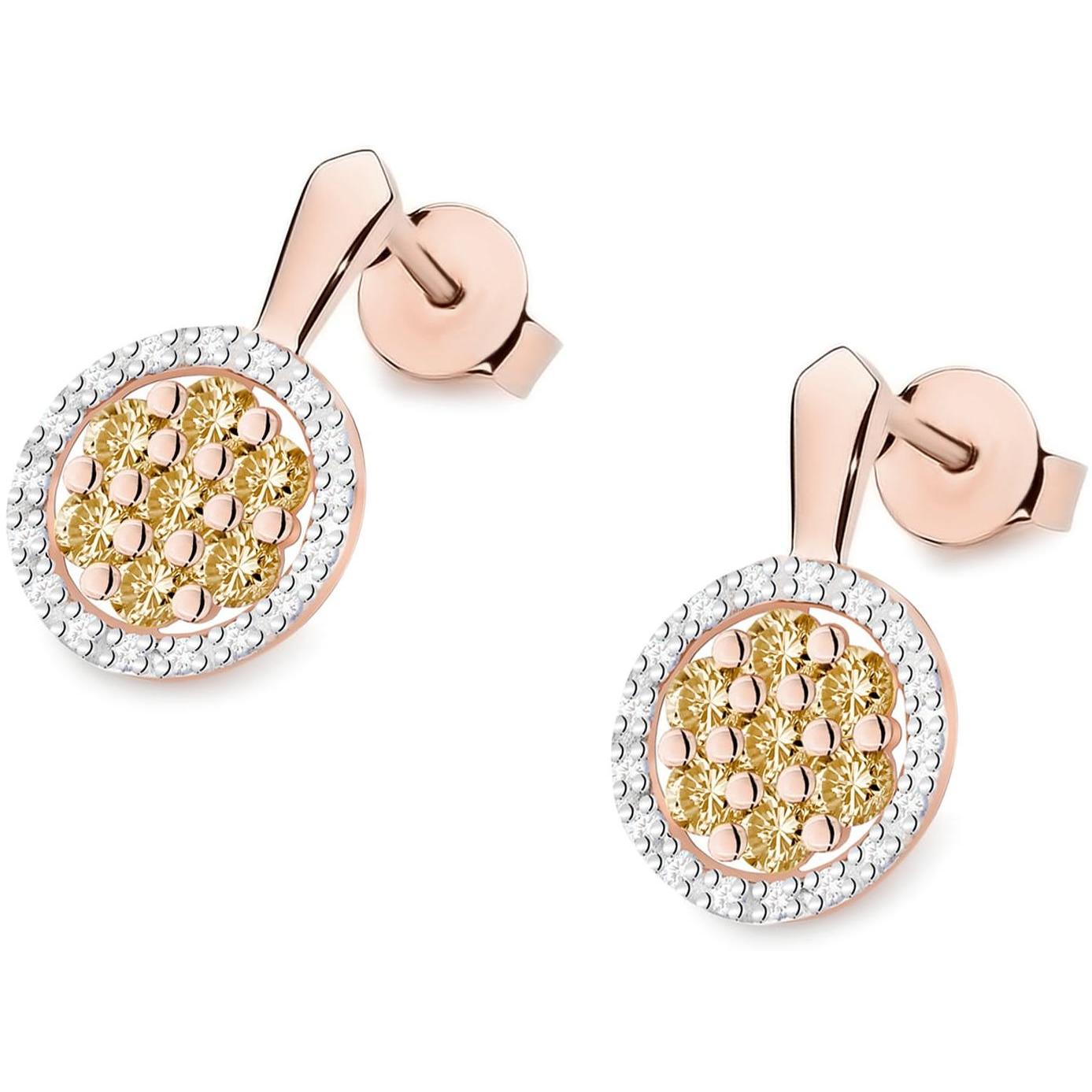 Harf B0880-KO-AUR-XXX-02-00 biżuteria - miniatura 2