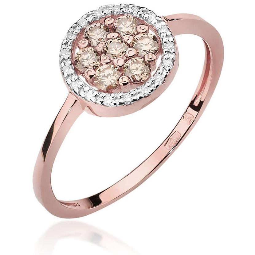 Biżuteria Best Diamonds B0880-PI-AUR-XXX-02-00
