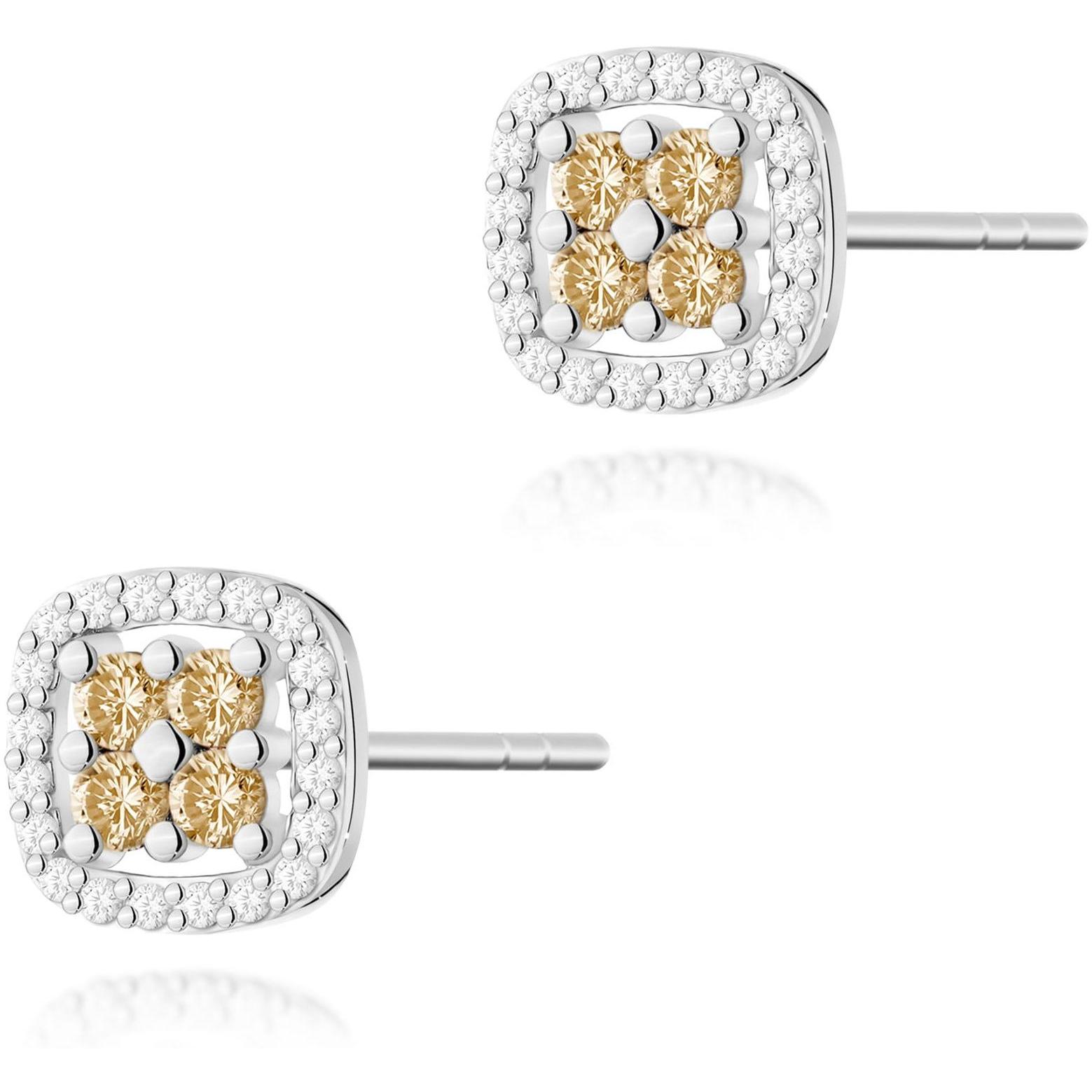 Biżuteria Best Diamonds B0882-KO-AUB-XXX-02-00