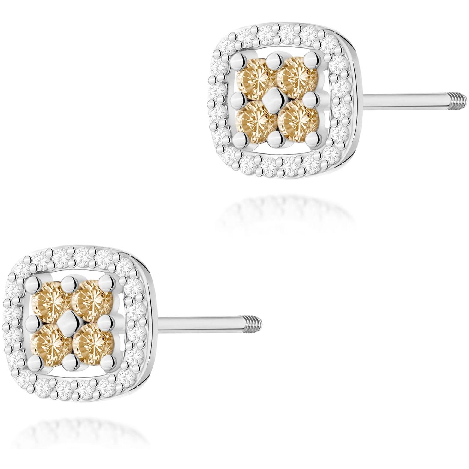 Biżuteria Best Diamonds B0882-KO-AUB-XXX-04-00