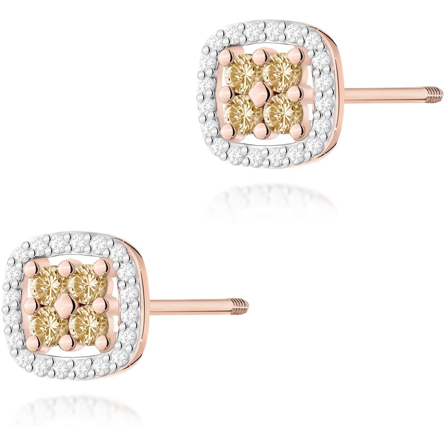 Biżuteria Best Diamonds B0882-KO-AUR-XXX-04-00