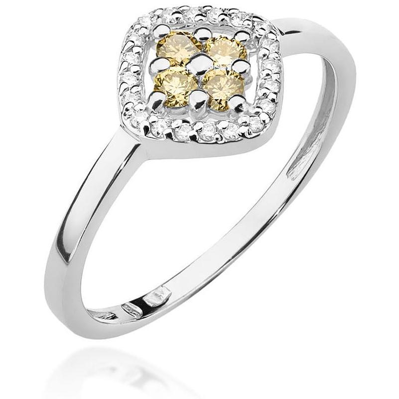 Biżuteria Best Diamonds B0882-PI-AUB-XXX-02-00