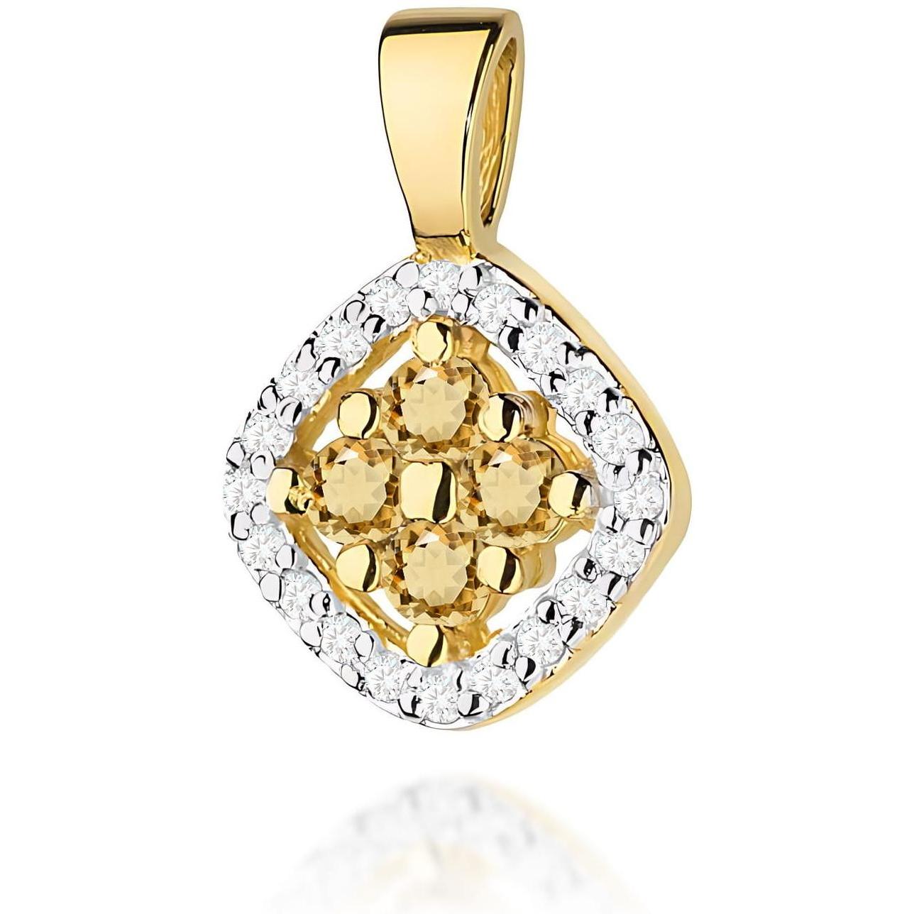 Biżuteria Best Diamonds B0882-ZA-AUZ-XXX-02-00