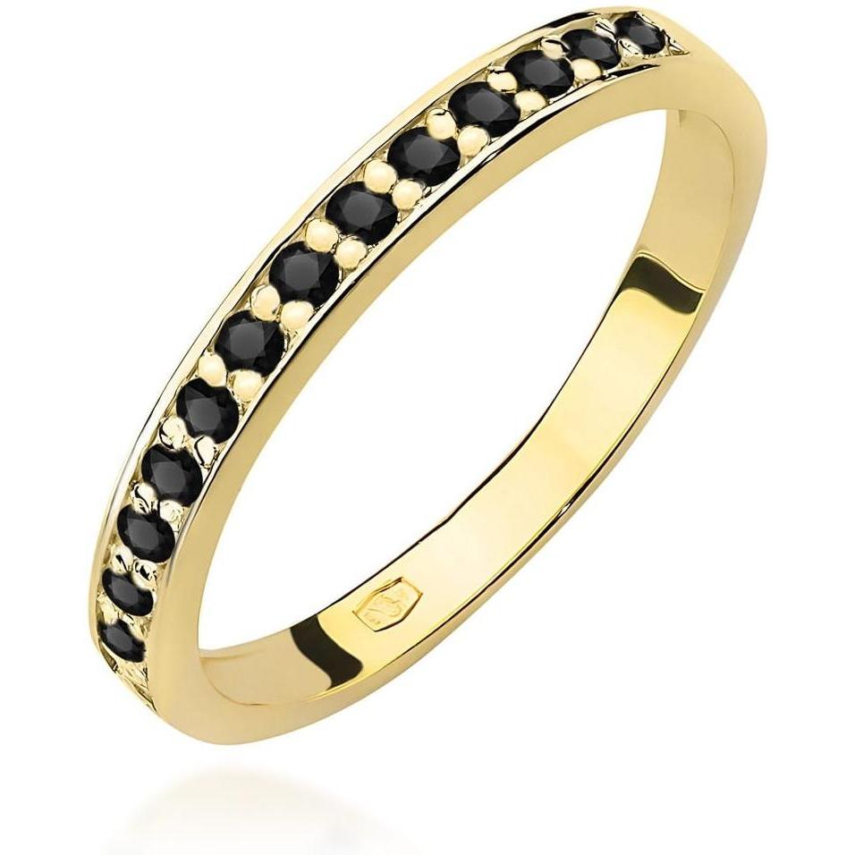 Biżuteria Best Diamonds B0892-PI-00-DIB-02-00