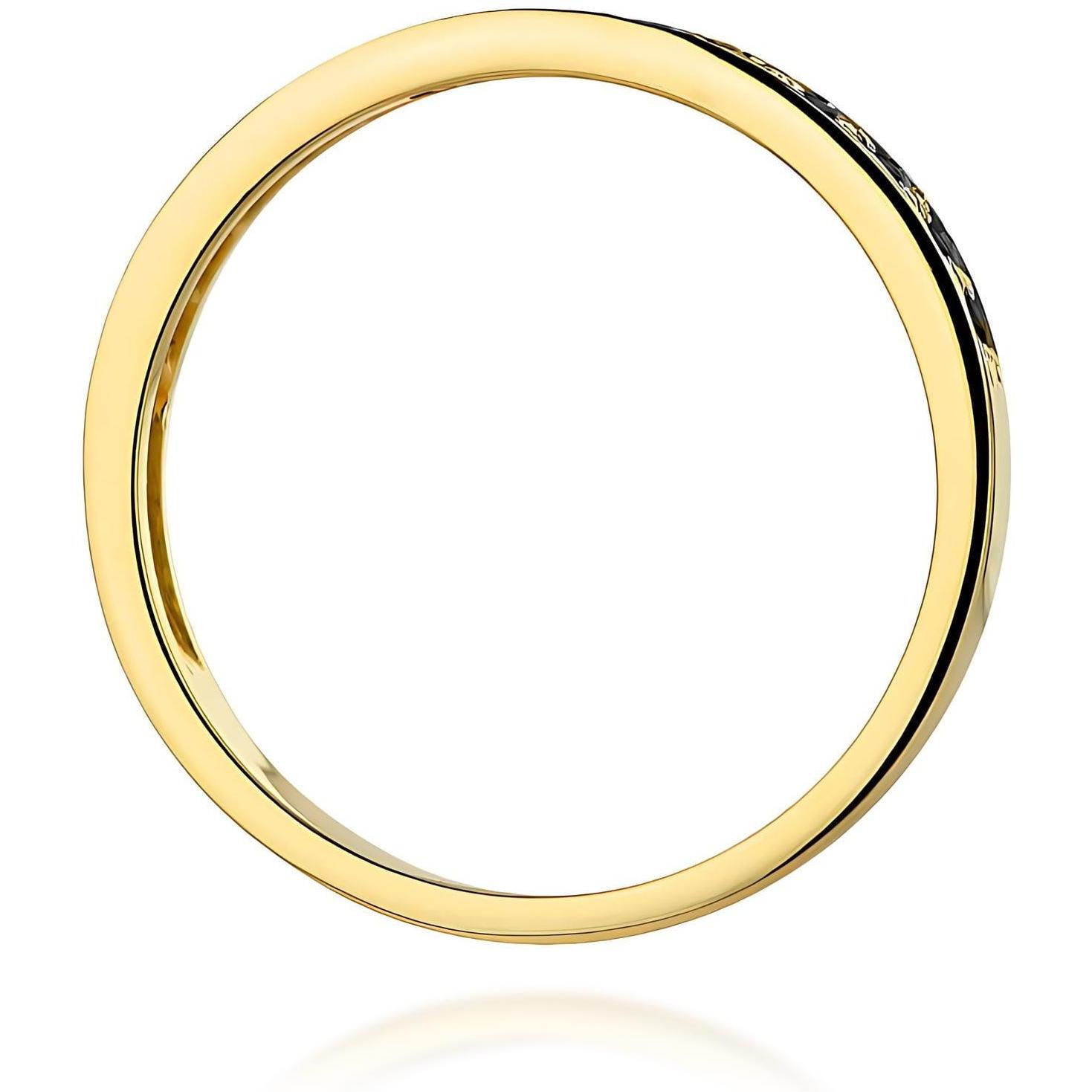 Harf B0892-PI-00-DIB-02-00 biżuteria