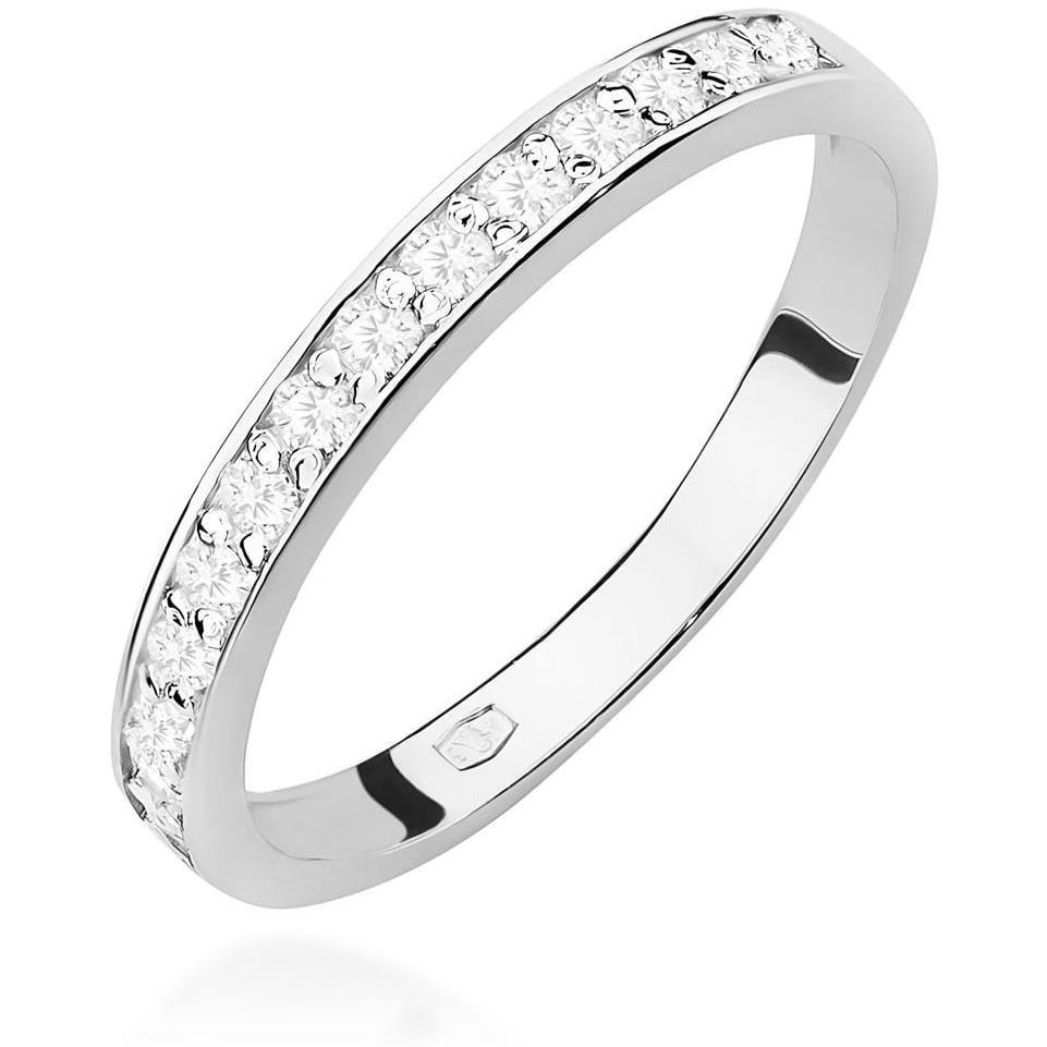 Biżuteria Best Diamonds B0892-PI-00-DIW-02-00