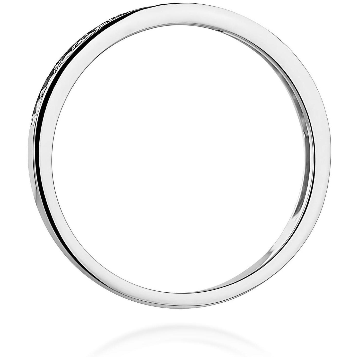 Harf B0892-PI-00-DIW-02-00 biżuteria - miniatura 3