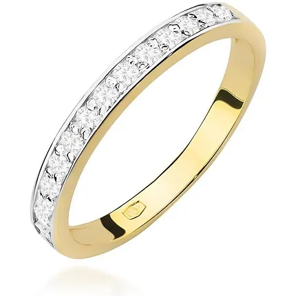 Harf B0892-PI-00-LDW-02-00