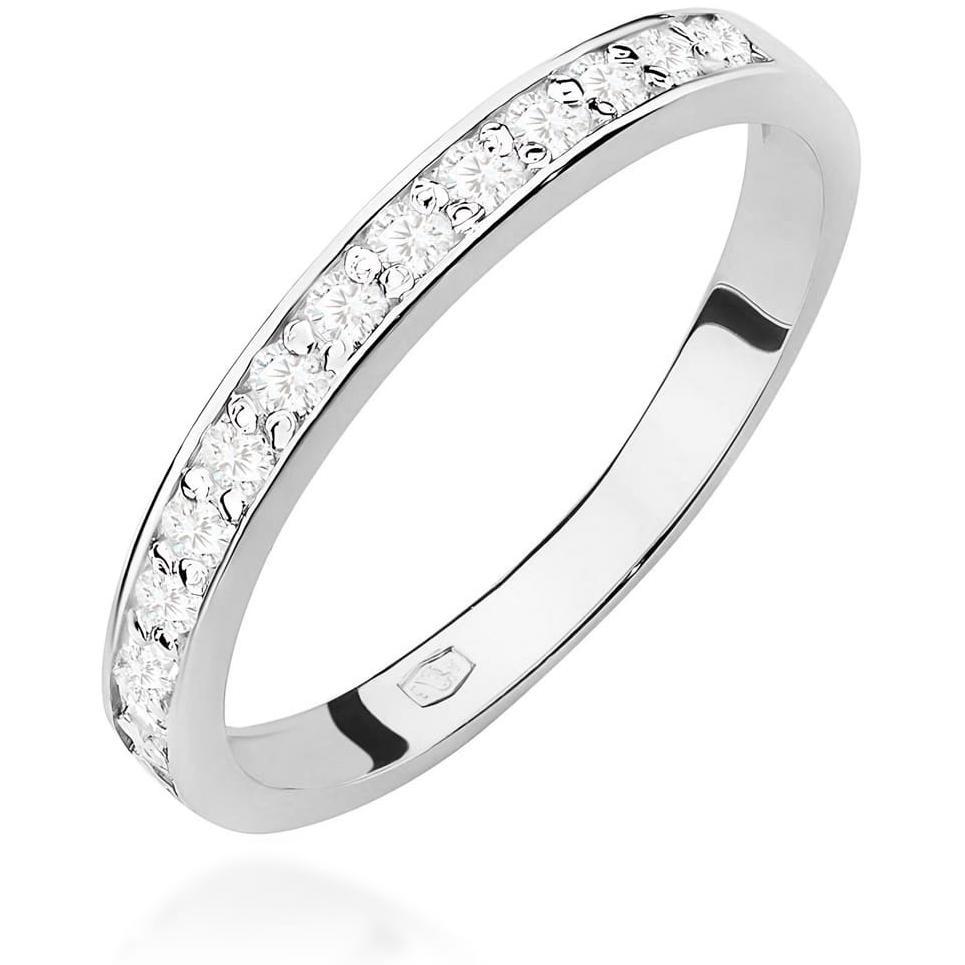 Biżuteria Best Diamonds B0892-PI-AUB-LDW-02-00