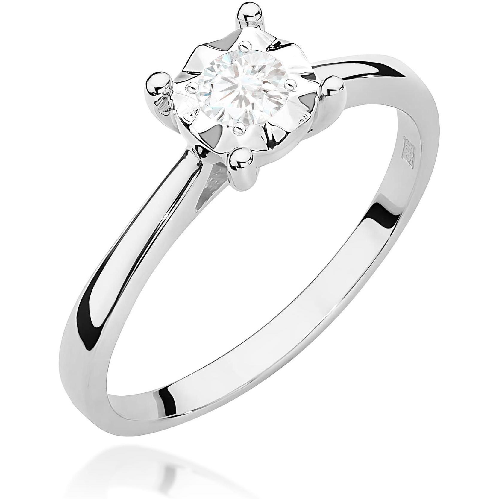 Biżuteria Best Diamonds B0894-PI-00-DIW-02-OK