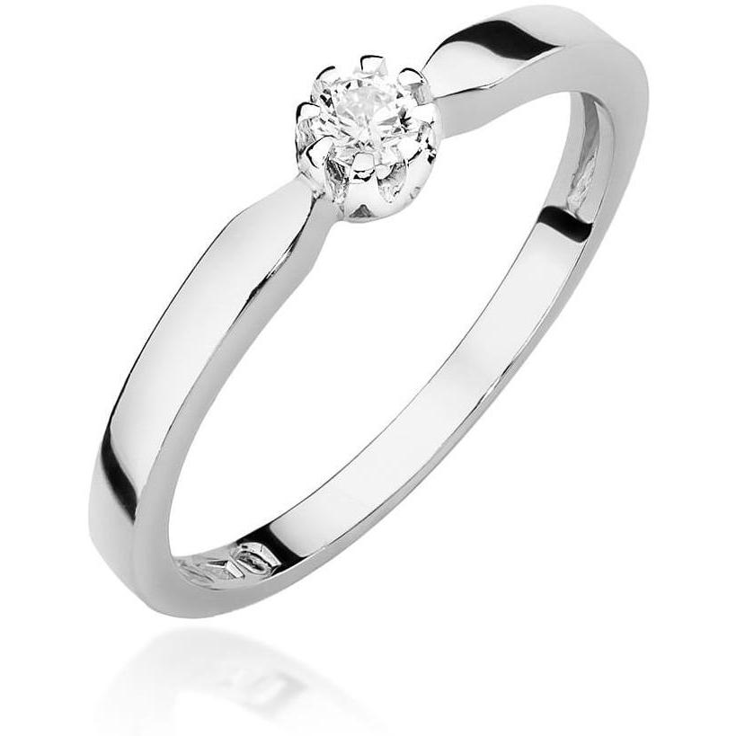 Biżuteria Best Diamonds B0900-PI-00-DIW-02-OK