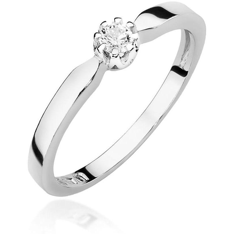 Biżuteria Best Diamonds B0900-PI-00-DIW-06-OK