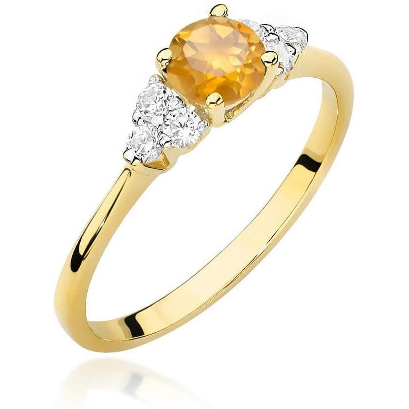 Biżuteria Best Diamonds B0902-PI-00-CIY-02-OK