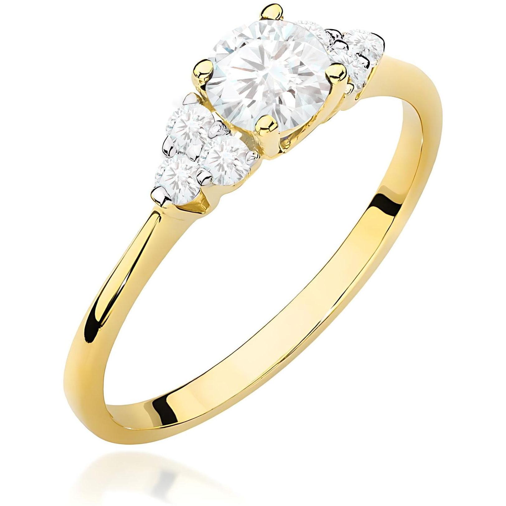 Biżuteria Best Diamonds B0902-PI-00-LDW-02-OK