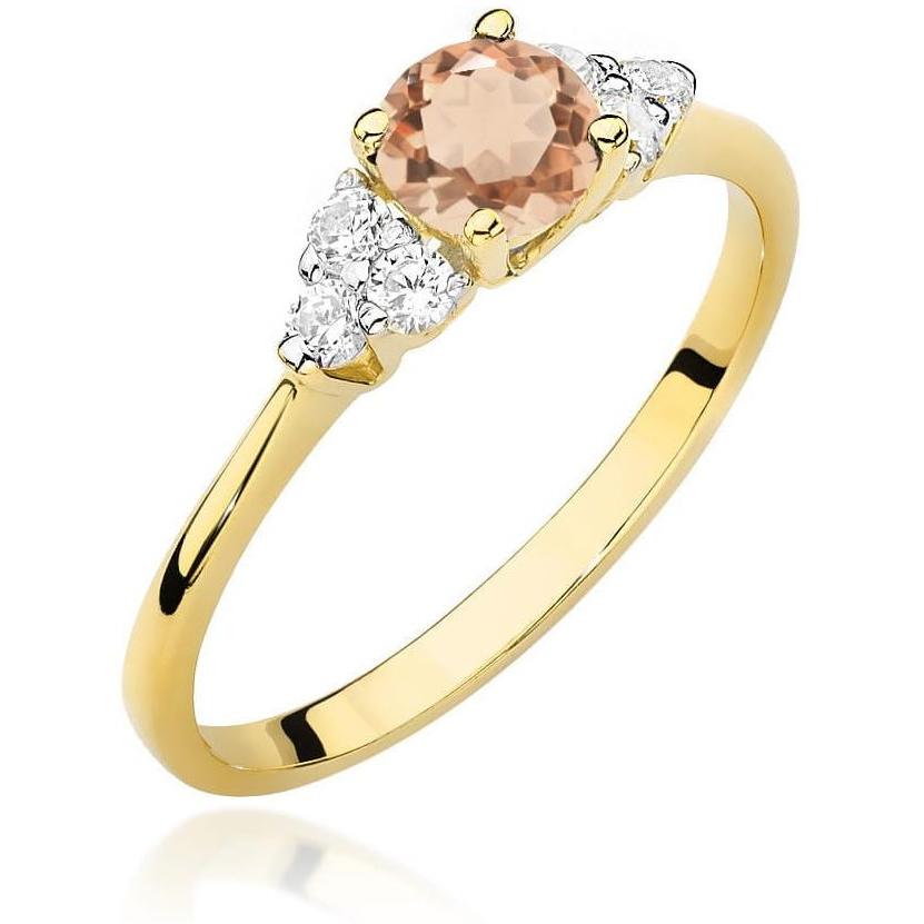 Biżuteria Best Diamonds B0902-PI-00-MOP-02-OK