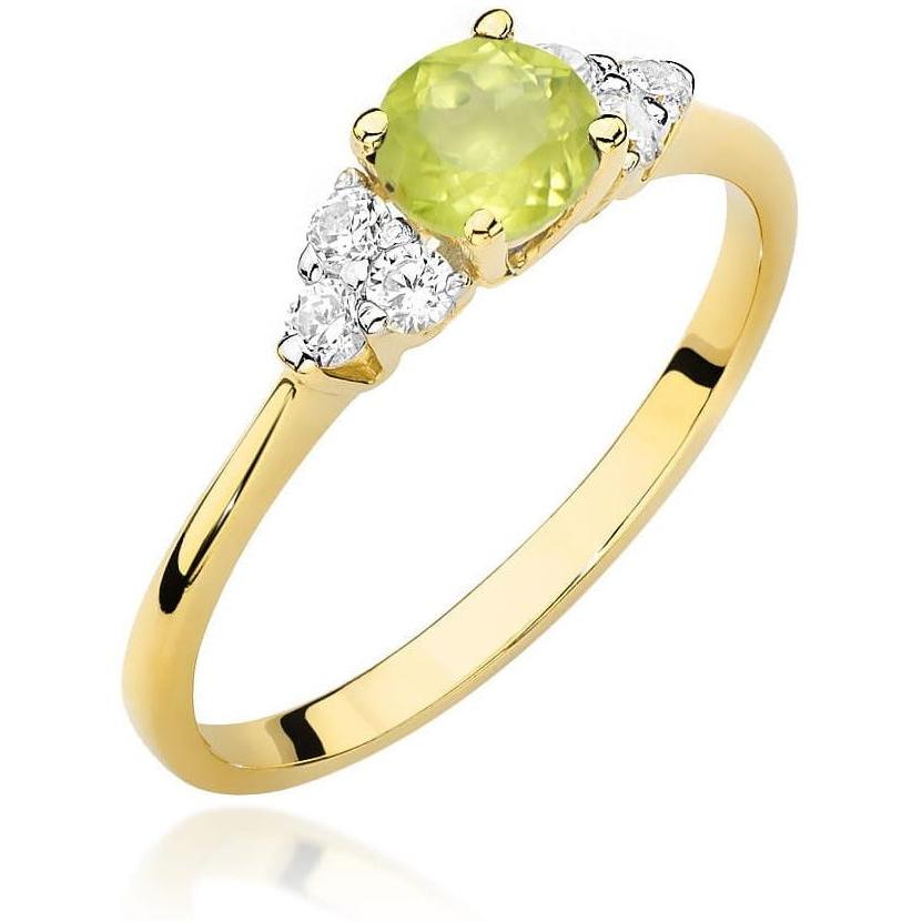 Biżuteria Best Diamonds B0902-PI-00-PEG-02-OK