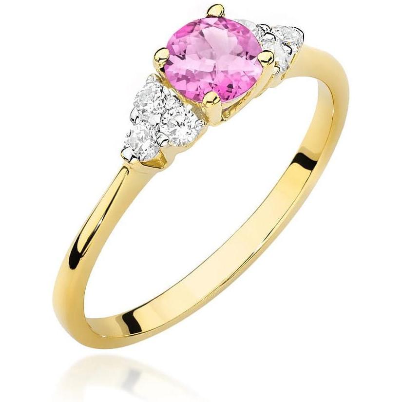 Biżuteria Best Diamonds B0902-PI-00-TOP-02-OK