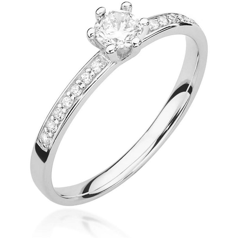Biżuteria Best Diamonds B0918-PI-00-DIW-06-OK