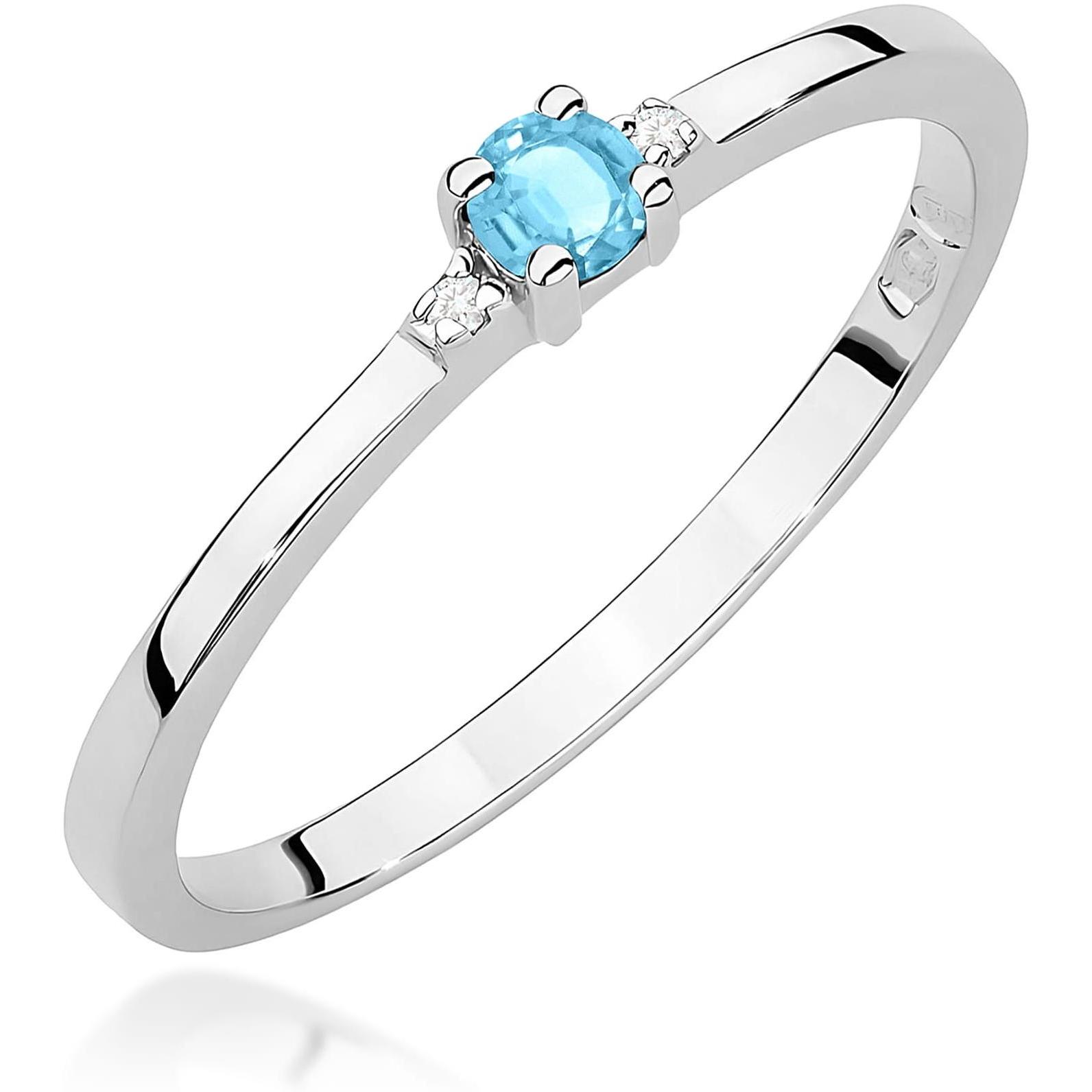 Biżuteria Best Diamonds B0928-PI-AUB-TOB-02-OK