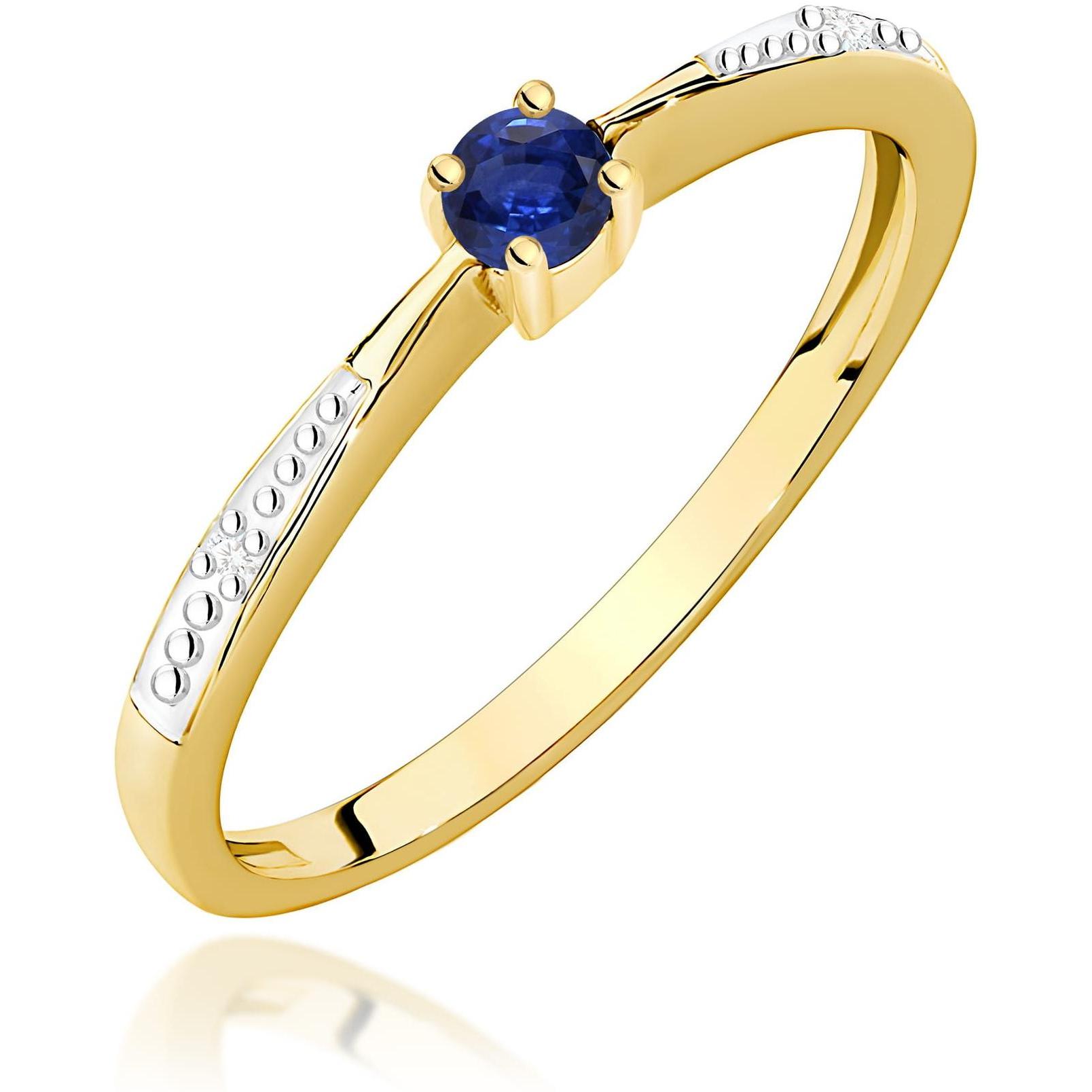Biżuteria Best Diamonds B0930-PI-00-SAB-02-OK