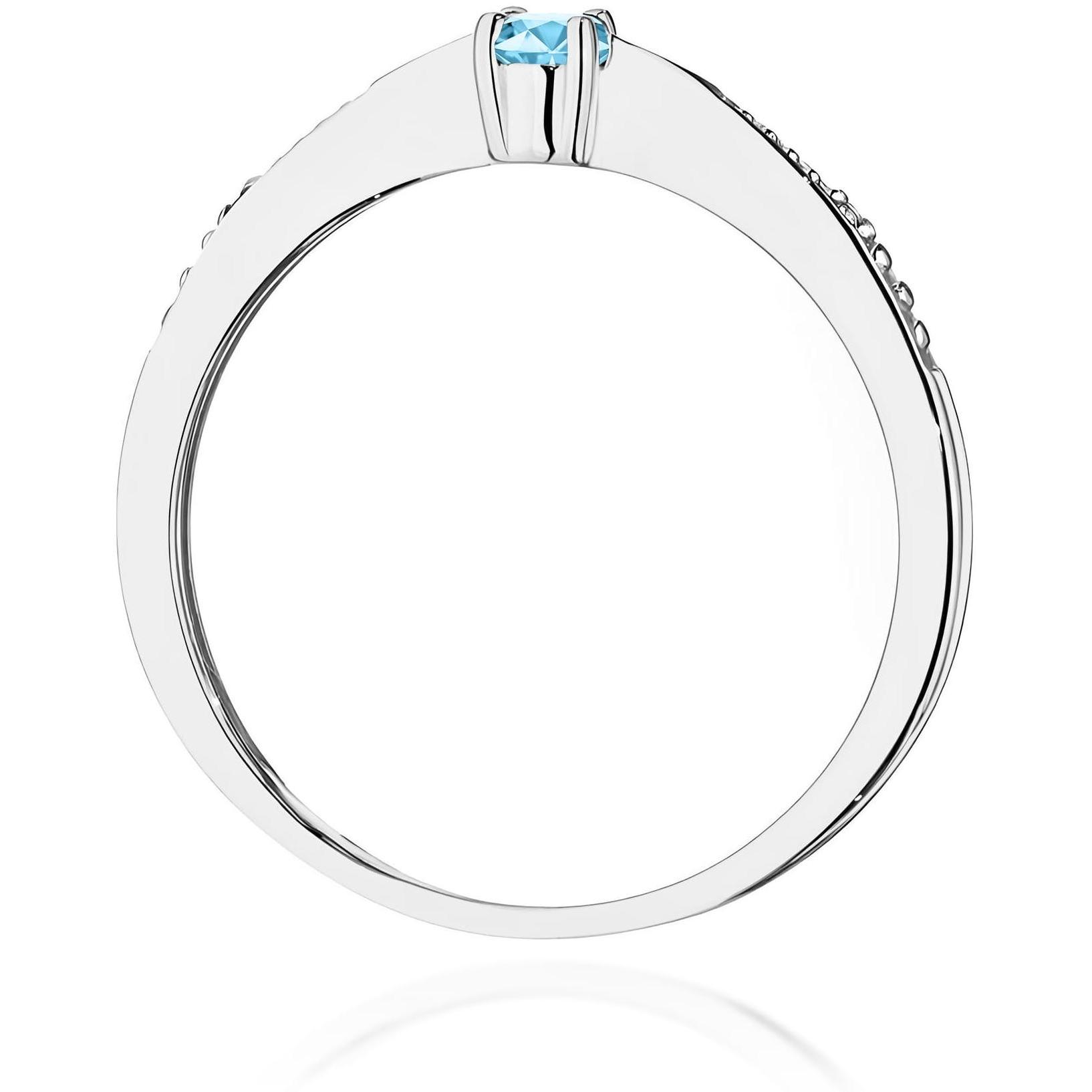 Harf B0930-PI-00-TOB-02-OK biżuteria