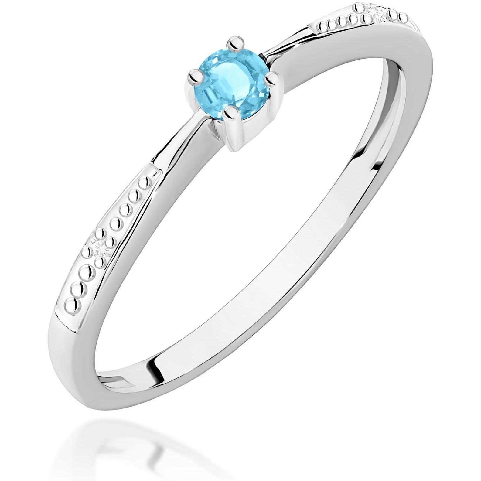 Biżuteria Best Diamonds B0930-PI-AUB-TOB-02-OK