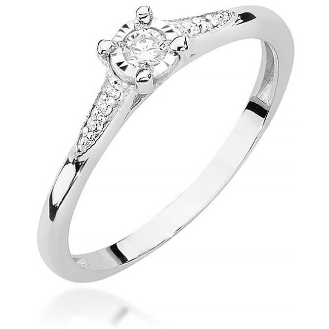 Biżuteria Best Diamonds B0932-PI-00-DIW-02-OK