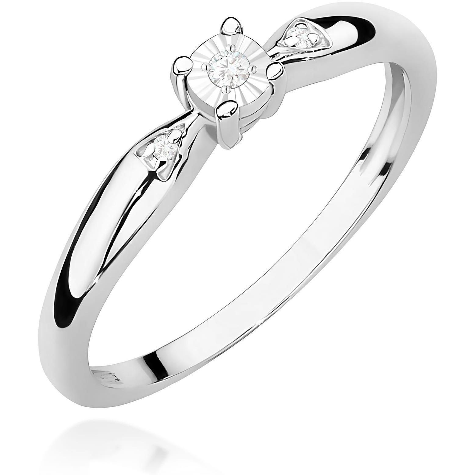 Biżuteria Best Diamonds B0938-PI-00-DIW-02-OK