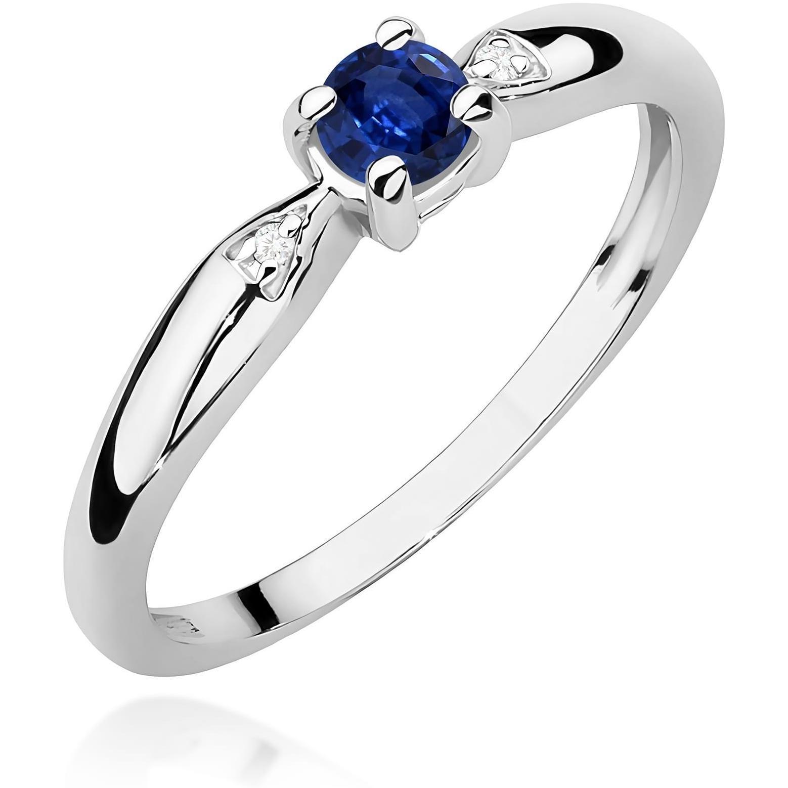 Biżuteria Best Diamonds B0938-PI-00-SAB-02-OK