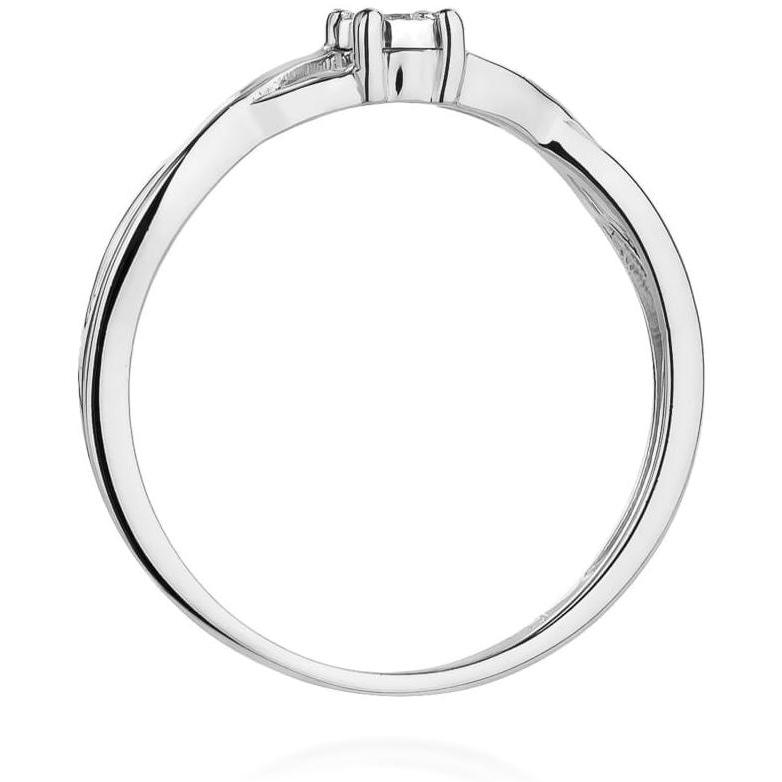 Harf B0940-PI-00-DIW-02-OK biżuteria