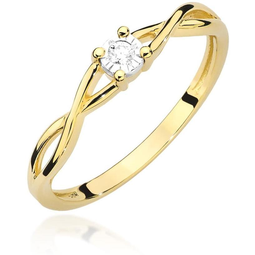 Biżuteria Best Diamonds B0940-PI-AUZ-DIW-02-OK