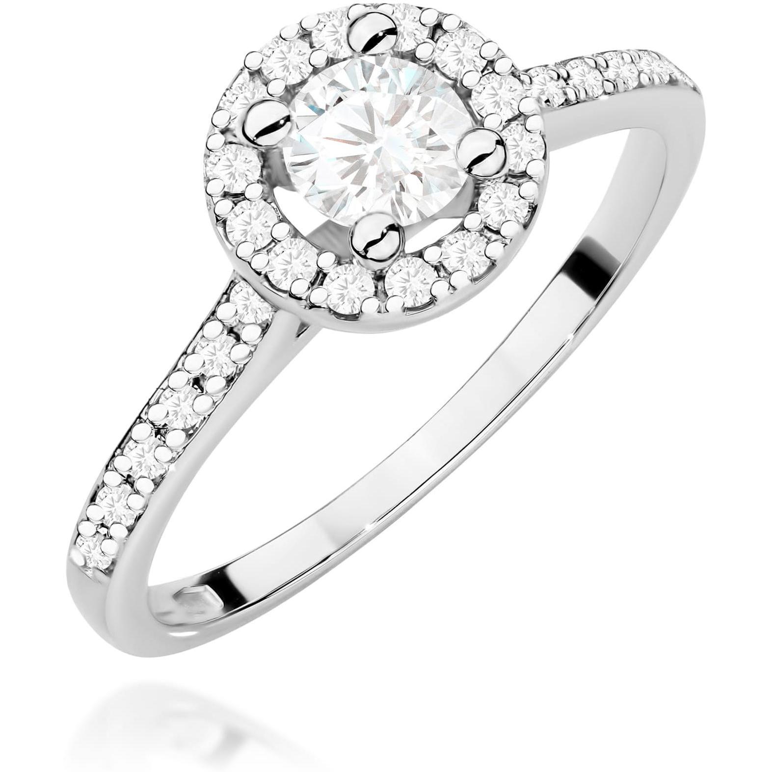 Biżuteria Best Diamonds B0954-PI-00-DIW-02-OK