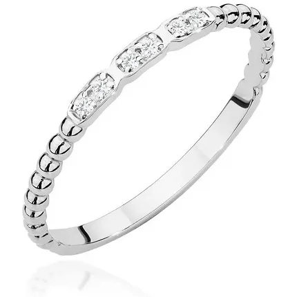Harf B0958-PI-00-DIW-02-00
