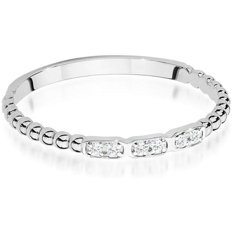 Harf B0958-PI-00-DIW-02-00 biżuteria