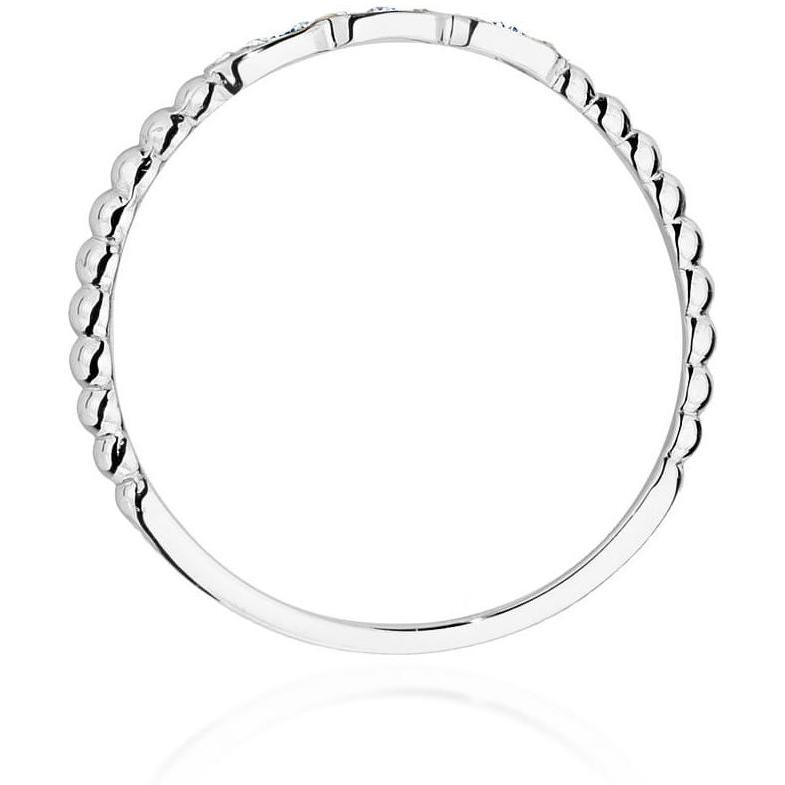 Harf B0958-PI-00-DIW-02-00 biżuteria